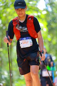 BIB: 5757
                            <button type="button" onclick="openModal(19020608)" class="btn btn-primary btn-sm float-right btn-popup" data-toggle="modal" data-target=".modal-high-quality">
                        <i class="fas fa-shopping-cart"></i> Add to Cart
                    </button>
                                            <button type="button" onclick="isThisMe(19020608, true)" class="btn btn-success btn-sm float-right btn-popup btn-isme hidden" data-toggle="tooltip" data-placement="bottom" title="นี่คือรูปของคุณใช่ไหม คลิกที่นี่เพื่อเอาเข้าอัลบั้ม">
                        <i class="fas fa-plus"></i> Add to album
                    </button>
                    <button type="button" onclick="isThisMe(19020608, false)" class="btn btn-warning btn-sm float-right btn-popup btn-isnotme hidden">
                        <i class="fas fa-ban"></i> Remove from album
                    </button>